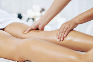 Massage-Lympho-drainant-manuel