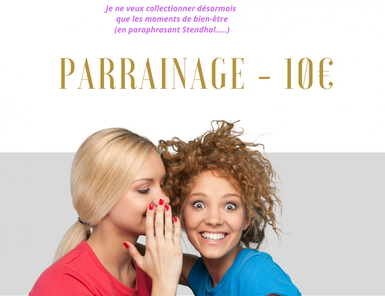 page-1-parrainage-1260x969