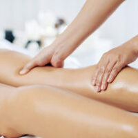 Massage-Lympho-drainant-manuel
